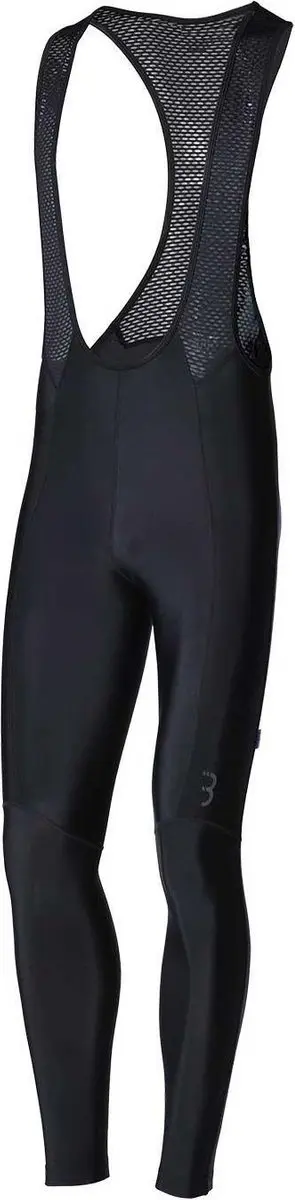 BBB Cycling Quadra Fietsbroek BBW-183