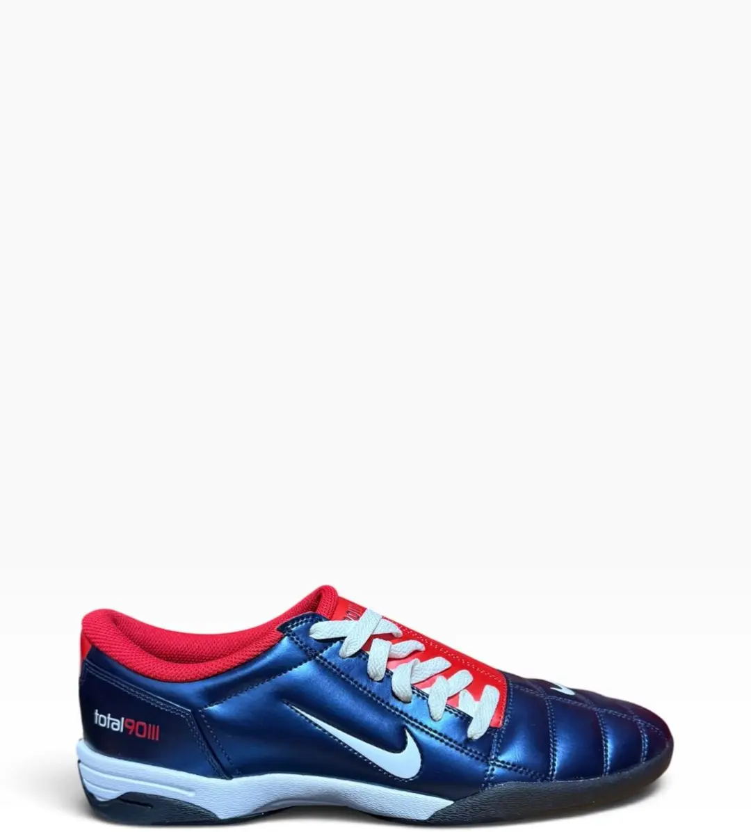 Nike Total 90 Sneakers