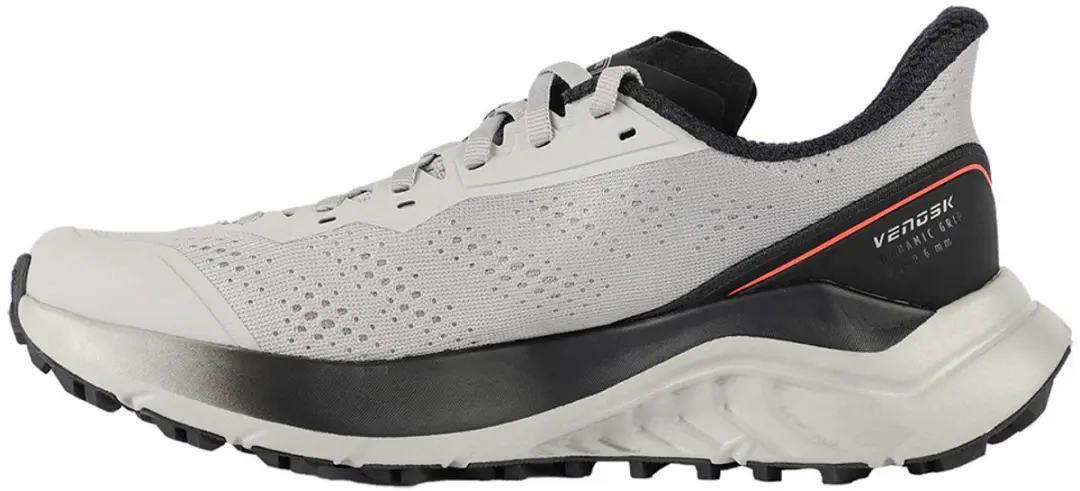 Rossignol Venosk Trailschoenen 42.5 - Grijs - afbeelding 6 van 6