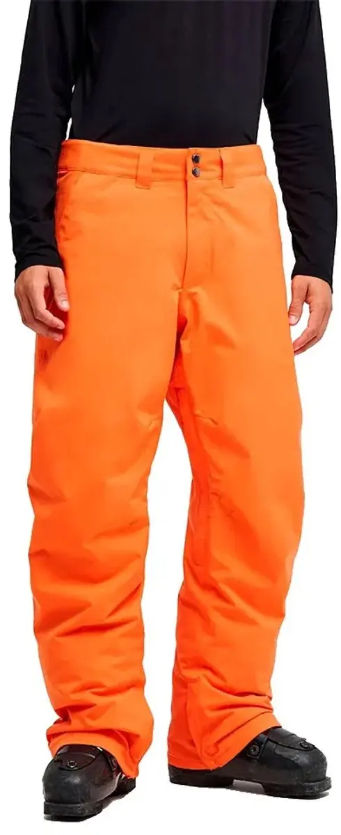 Quiksilver Estate Pt Broek XL