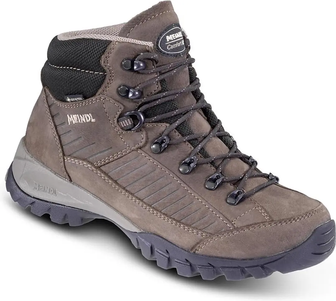 MEINDL Sarn Lady GTX