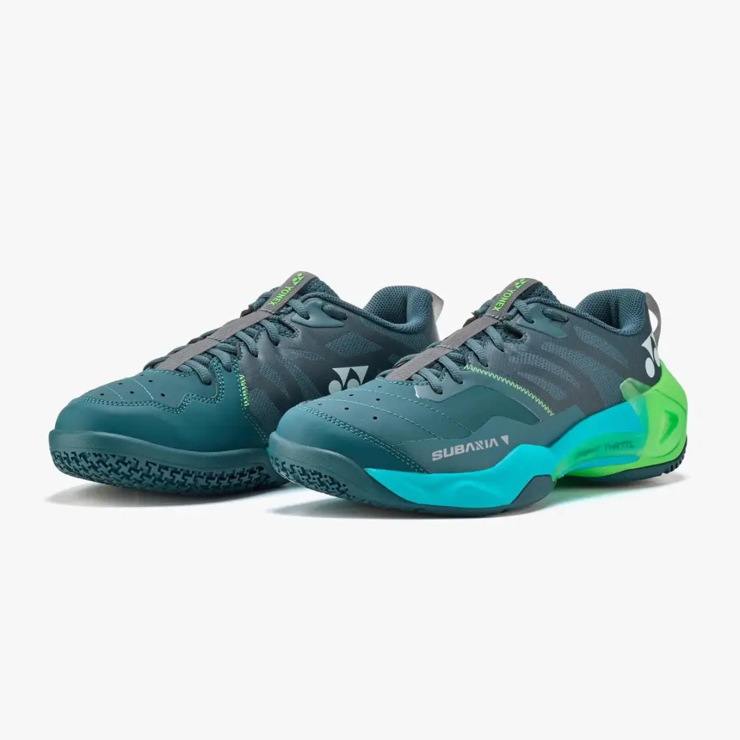 Yonex Subaxia GT WIDE badmintonschoen