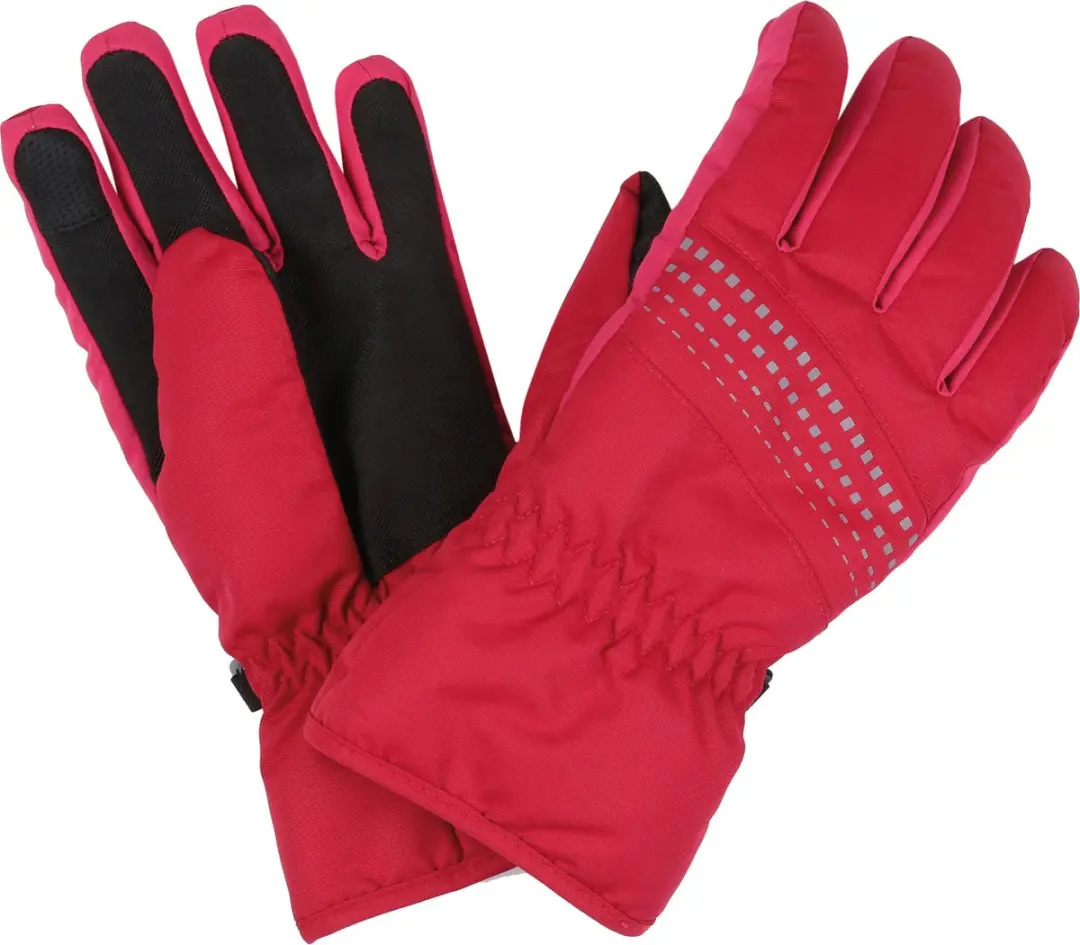 Regatta Arlie III Handschoenen Junior