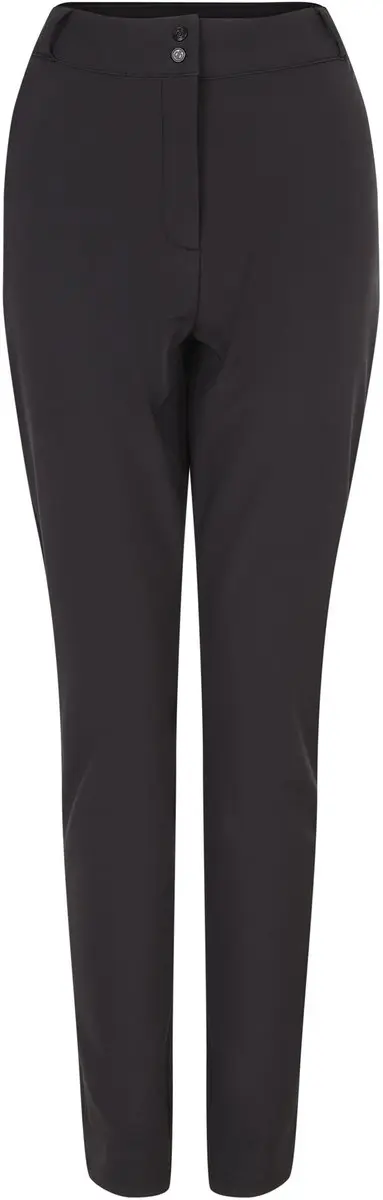 Dare 2b Sleek IV Skibroek - Zwart