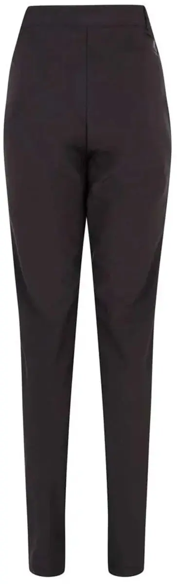 Dare 2b Sleek IV Skibroek - Zwart