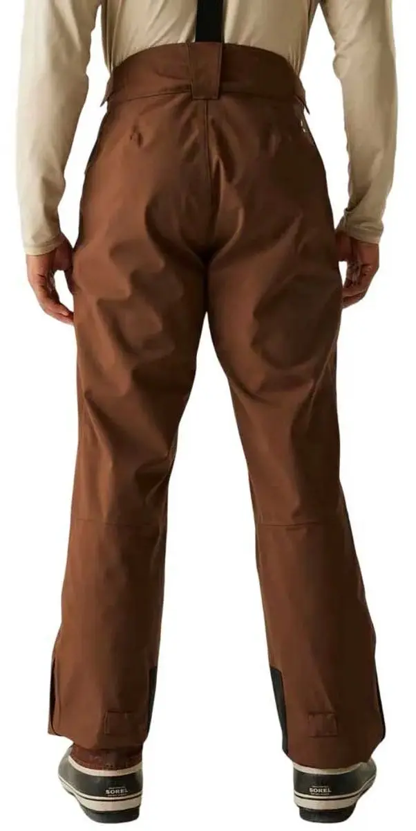 Dare 2b Achieve II Broek - S