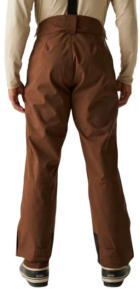 Dare 2b Achieve II Broek - S