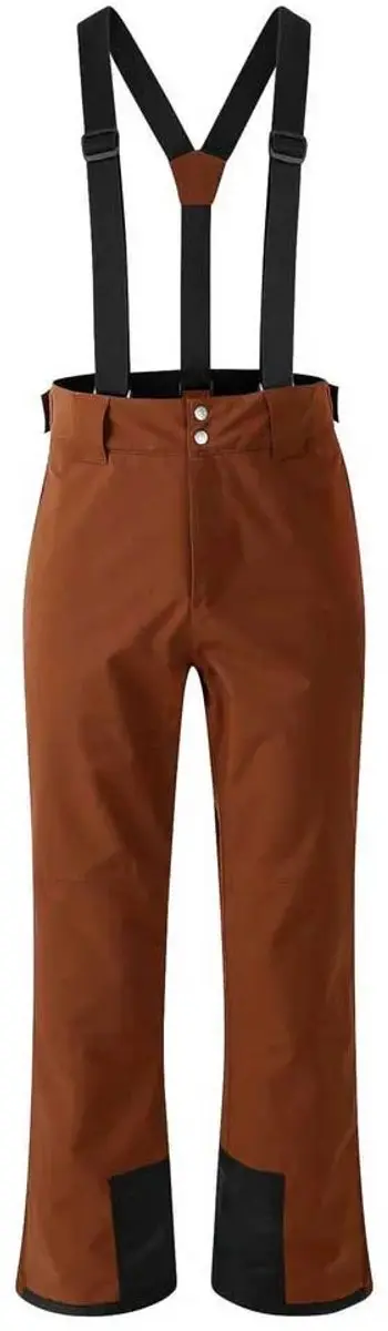 Dare 2b Achieve II Broek - S