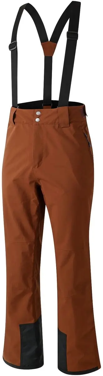 Dare 2b Achieve II Broek - S