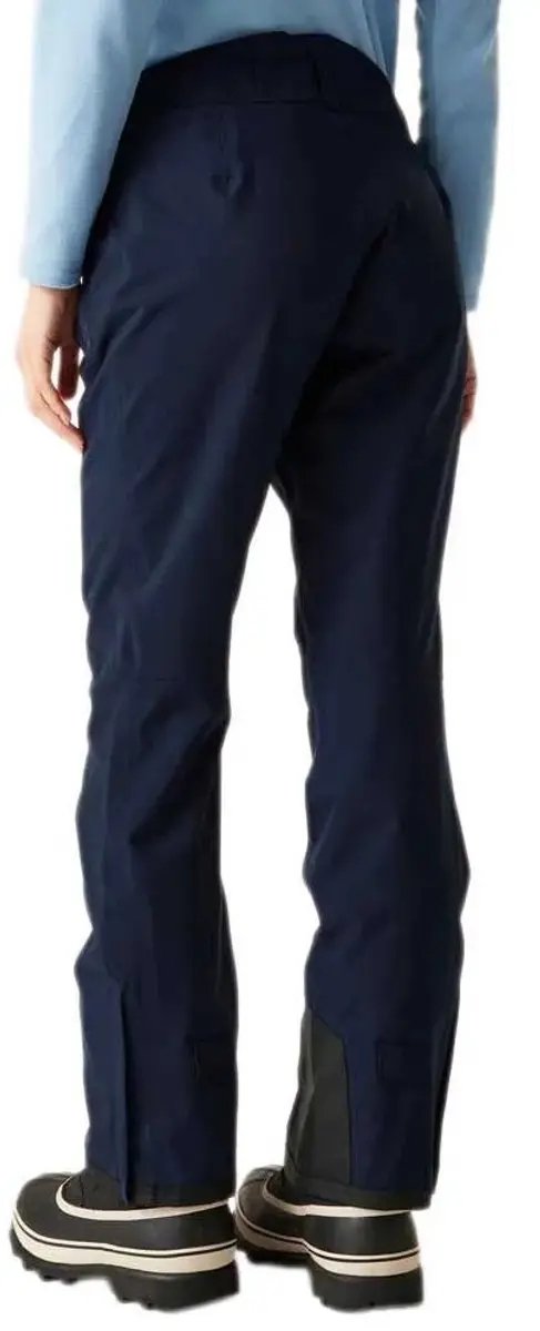 Dare 2b Effused II Skibroek 46 - Navy