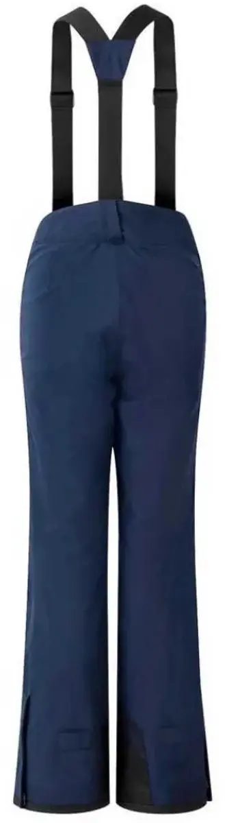 Dare 2b Effused II Skibroek 46 - Navy