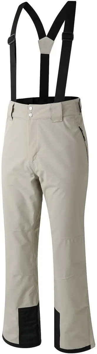 Dare 2b Achieve II Skiherenbroek - Beige - 5XL
