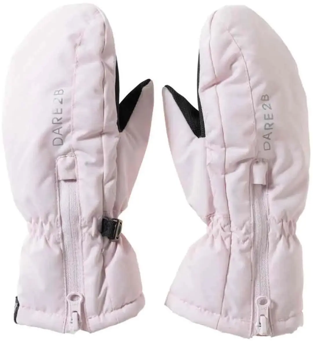 Dare 2b Igloo Handschoenen