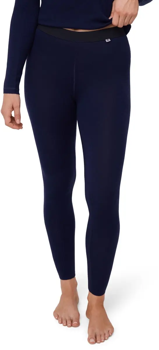 DANISH ENDURANCE Thermo Leggings