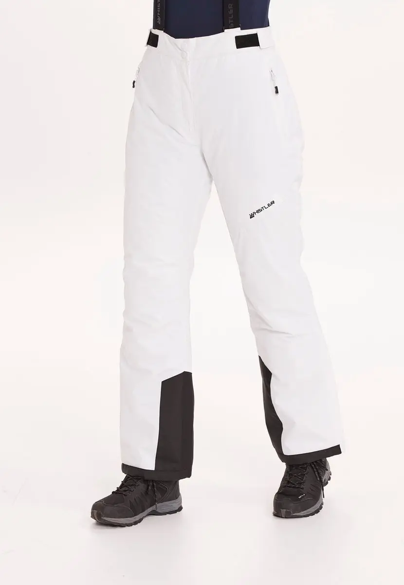 Whistler Fairway Skibroek Dames