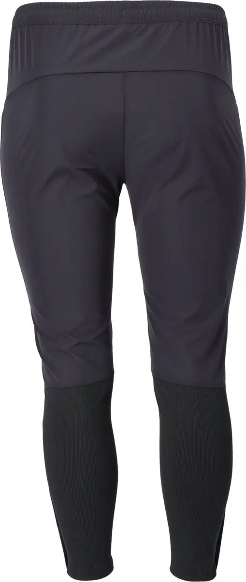 ENDURANCE Isabely Pants Trainingsbroek - 44 - Zwart
