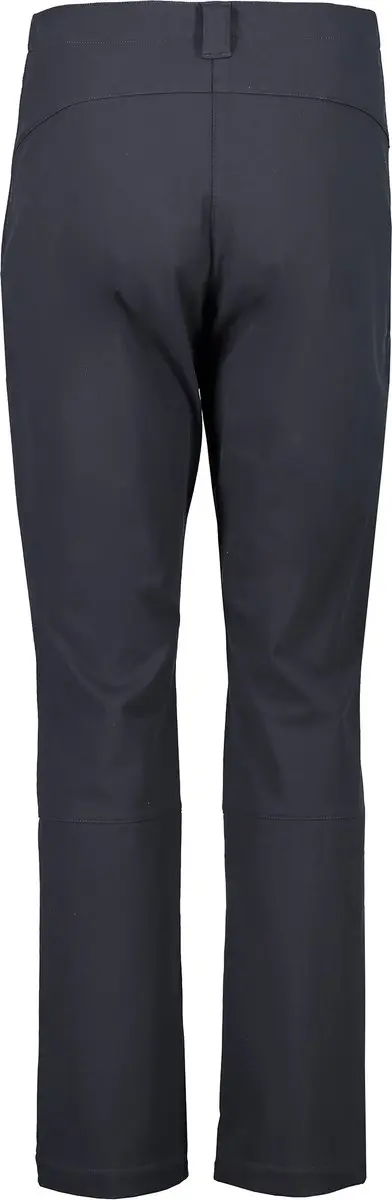 Cmp 3a14156 Broek Zwart XL Vrouw