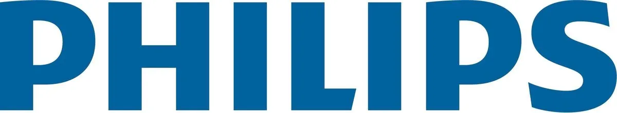 Philips myLiving 80090/17 Verzonken Spot LED 20W - Chroom