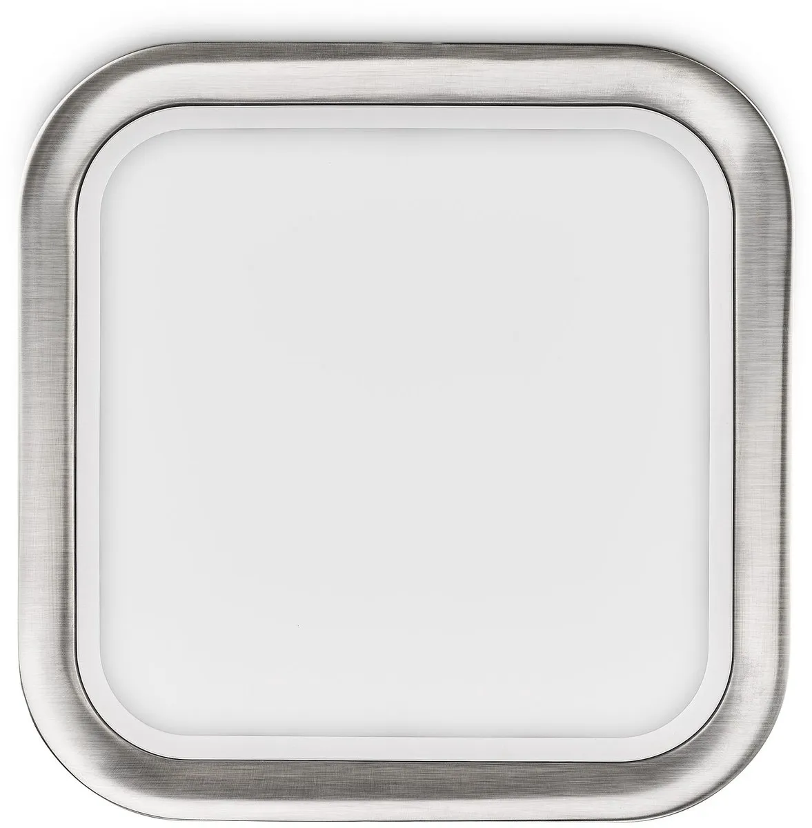 Philips myLiving 80090/17 Verzonken Spot LED 20W
