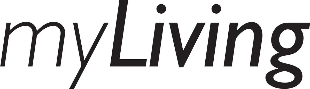 Philips myLiving 80090/17 Verzonken Spot LED 20W - Chroom