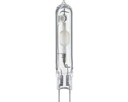Philips Master Colour E3AZ9 Halogeenmetaaldamplamp 70W