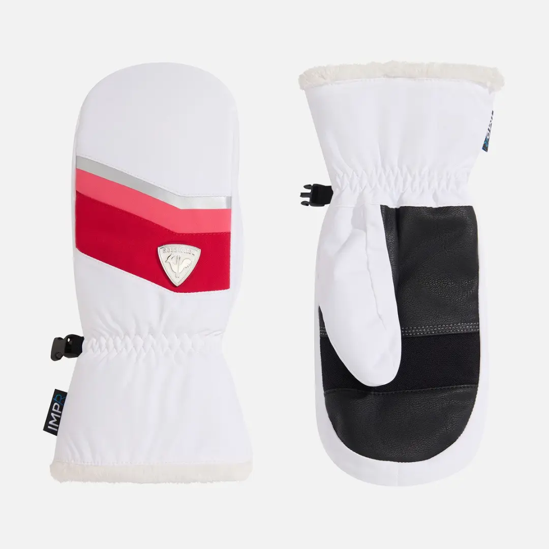 Rossignol New Piste M skiwanten