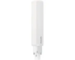 Philips CorePro PL-C LED 8.9W 1100lm Voordeelpak - 9 Stuks