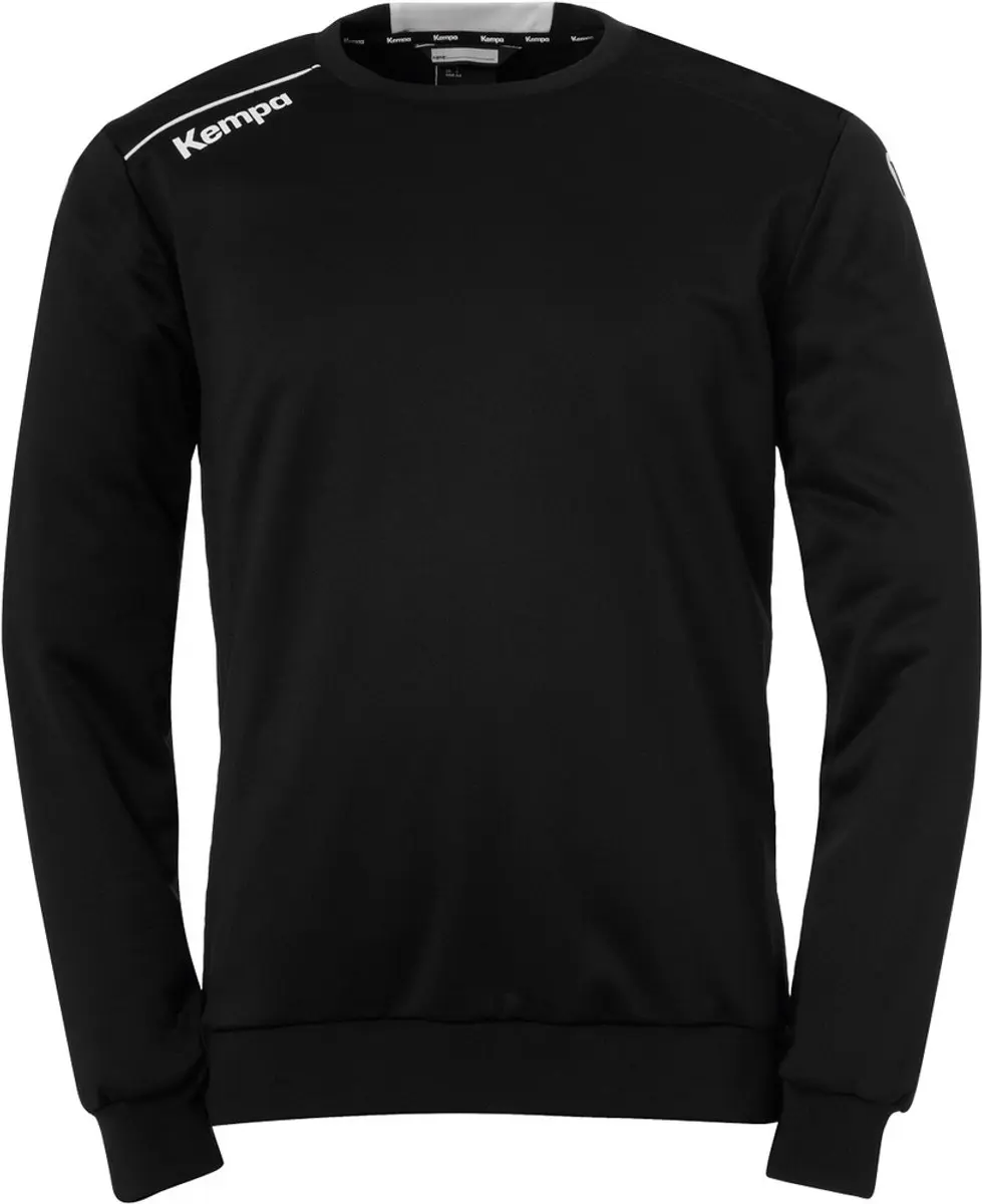 Kempa Player Training Top