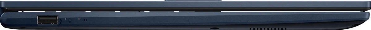 ASUS Vivobook 15 X1504ZA-NJ1429W Laptop - 512GB SSD