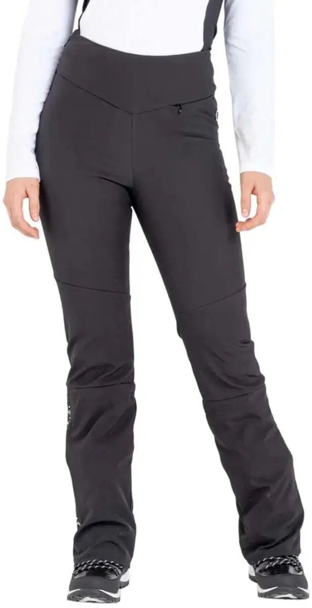 Dare2b Bejewell Ii Broek Zwart 58 Vrouw