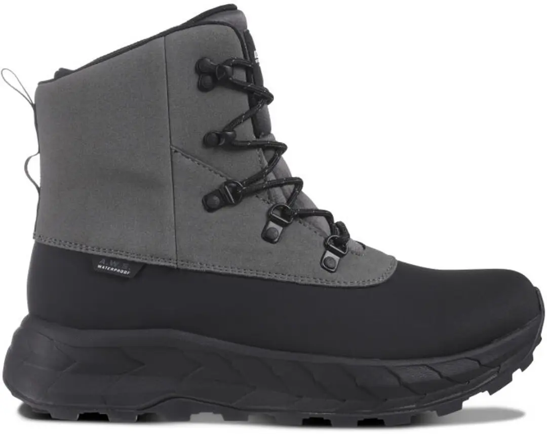 ICEPEAK AITOO MR Heren Snowboots