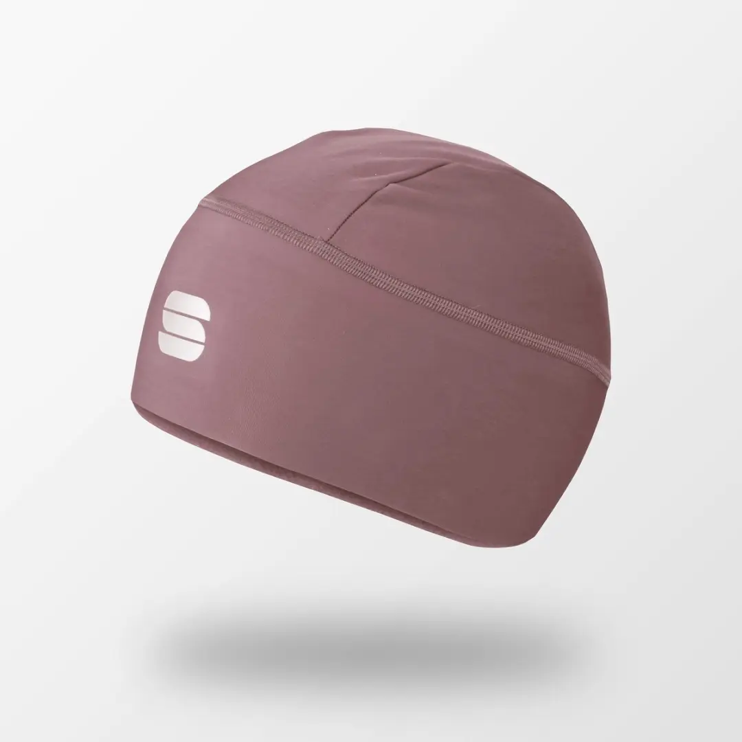 Sportful Matchy W Cap Fietspet Dames