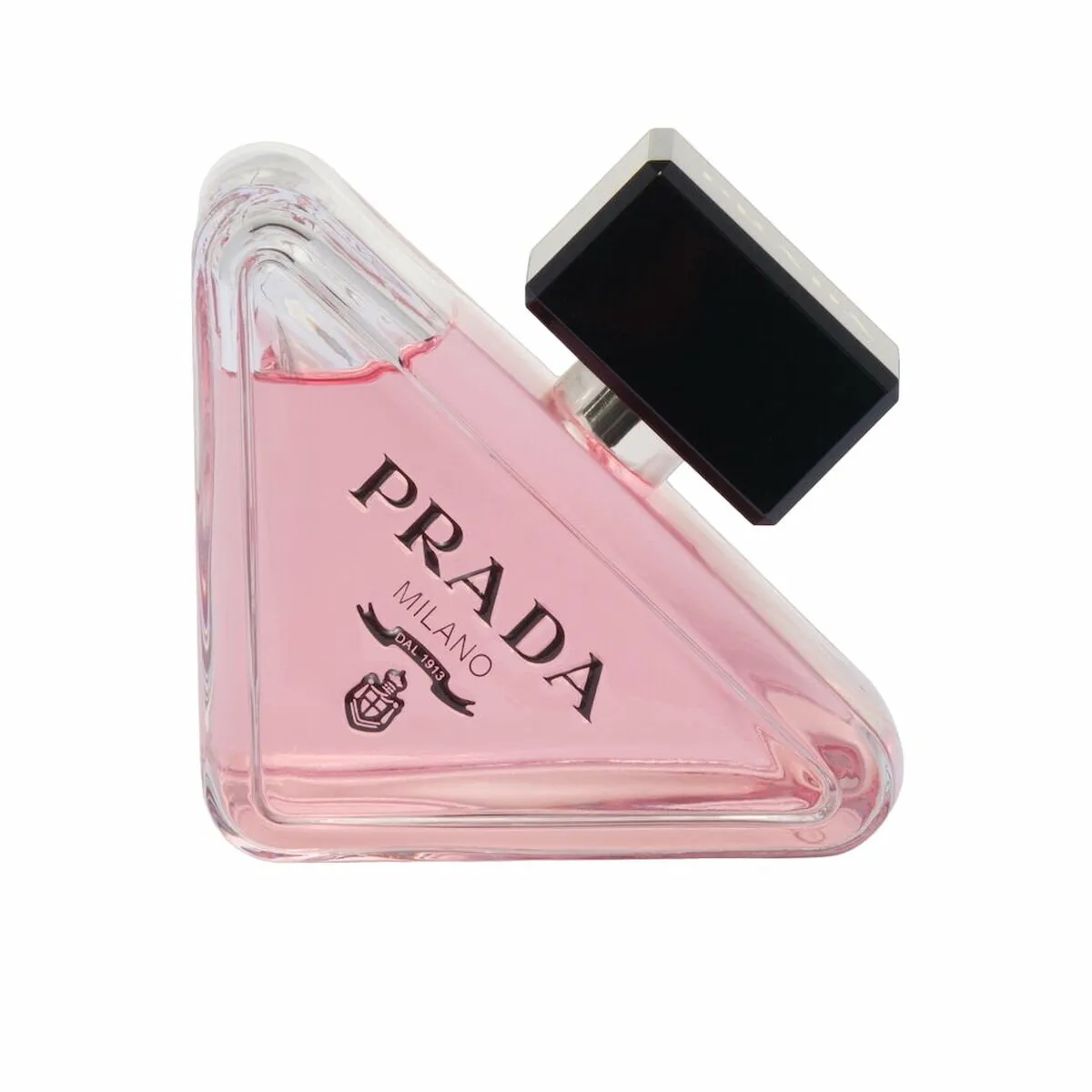 Prada Paradoxe Eau de Parfum 90ml