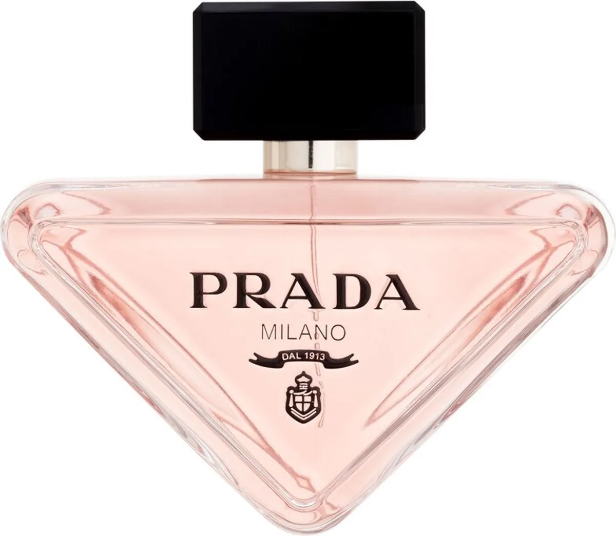Prada Paradoxe Eau de Parfum 90ml