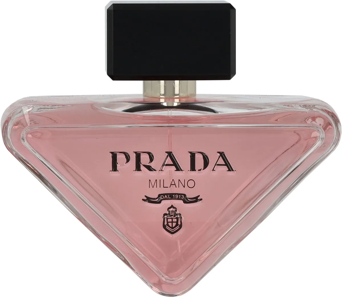 Prada Paradoxe Eau de Parfum 90ml