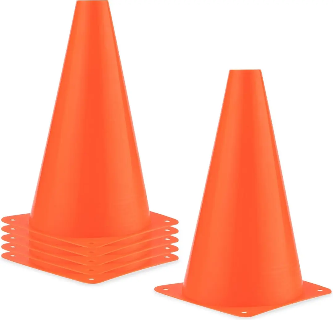 Avento Slalom Pionnen