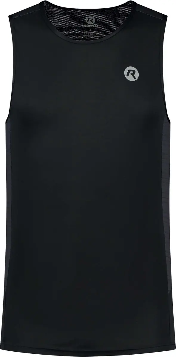 Rogelli Core Hardloop Singlet Heren