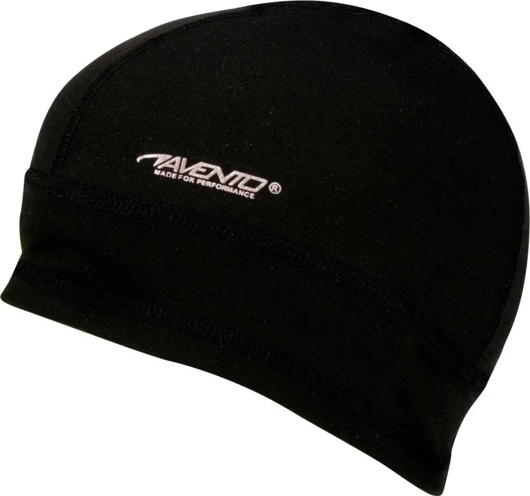 Avento Sportmuts Beanie