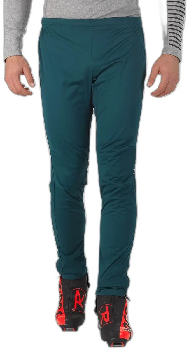 Skibroek Rossignol Poursuite