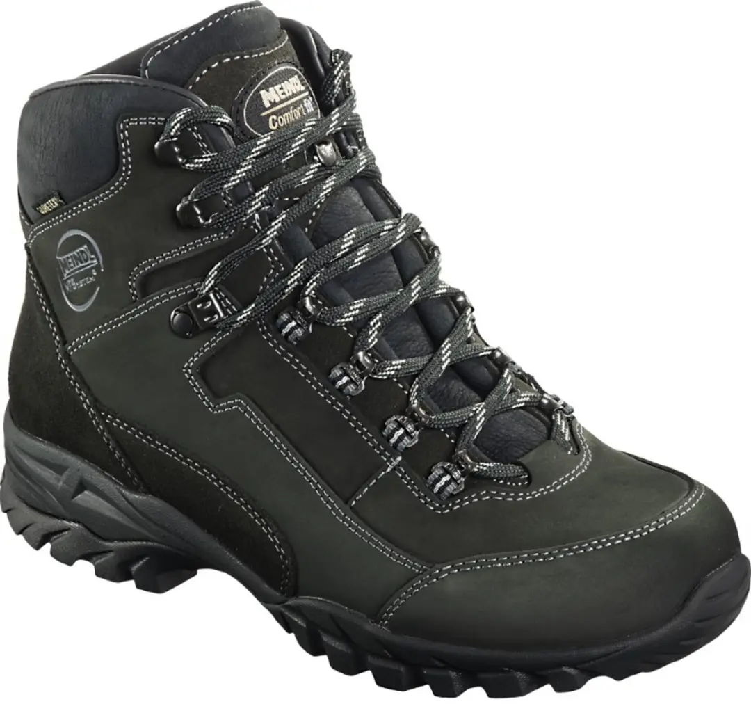 Meindl Matrei men GTX 5175.31 ANTHRACITE
