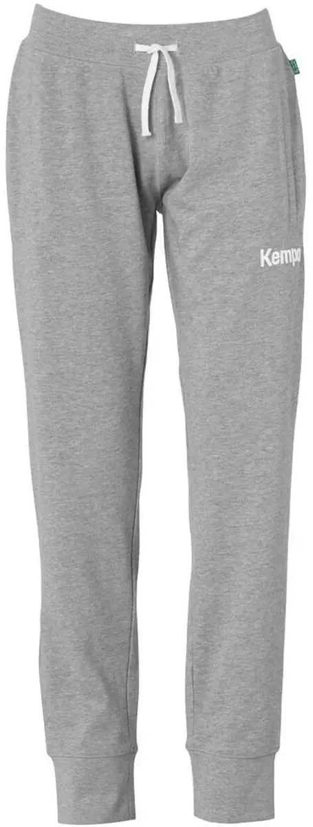 Kempa trainingsbroek voor dames Core 26 Pants Women 2003666