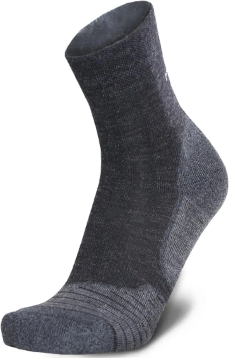 Meindl Mt3 Merino Light Wandelsokken Heren