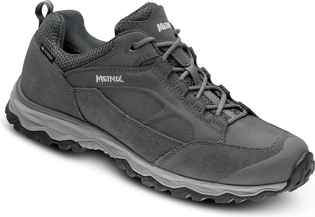 MEINDL Maine Lady GORE-TEX