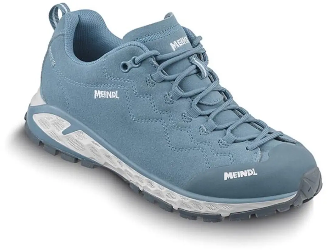 Meindl Santorin Walker Lady 5581 93 turkis 6.5