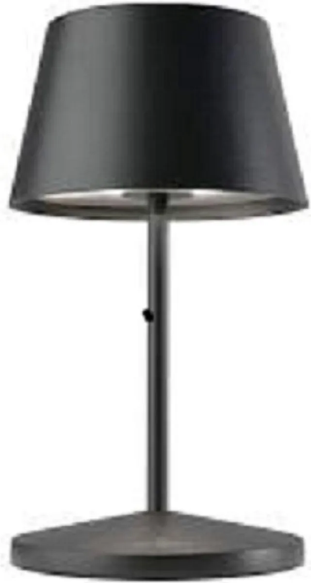 Villeroy & Boch Seoul LED Acculamp
