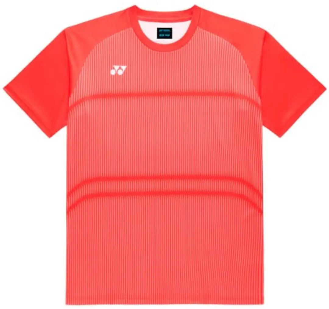 Yonex 16862EX