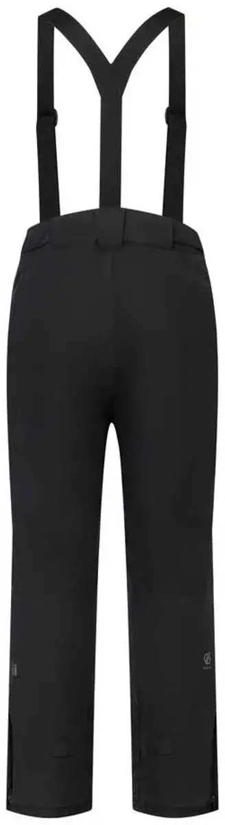 Dare 2b Achieve III Broek - Zwart L - afbeelding 3 van 3