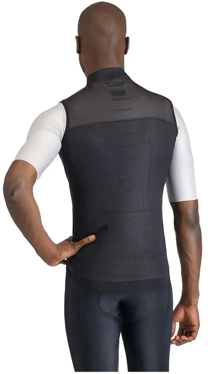 Sportful Light Air Vest - 3XL - afbeelding 3 van 6