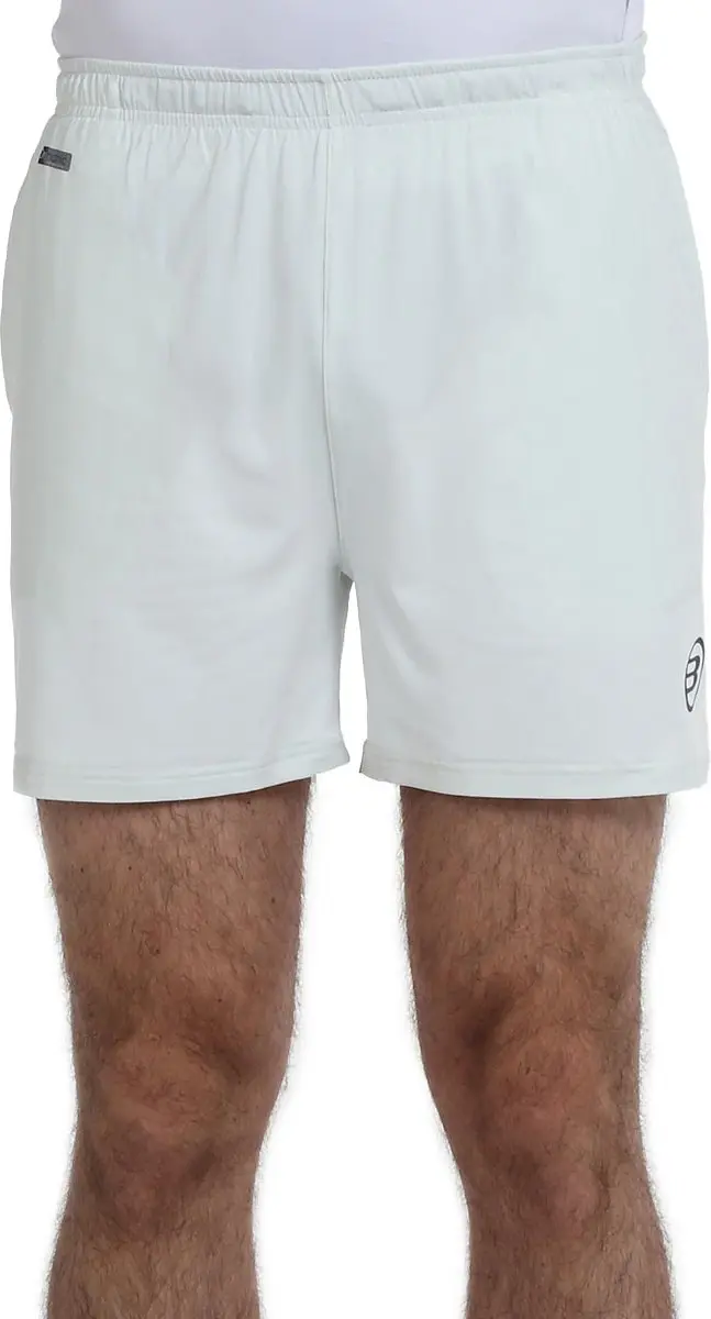 Bullpadel Meis Shorts