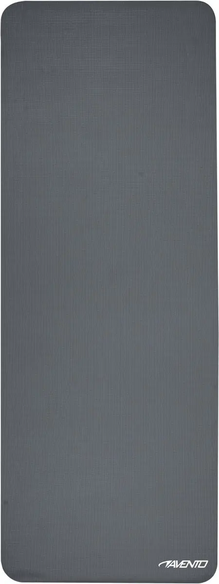 Avento Yoga Mat